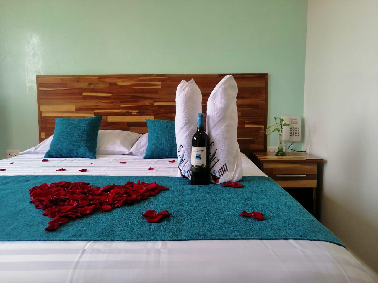 Casa Centenario Cartagena Екстер'єр фото